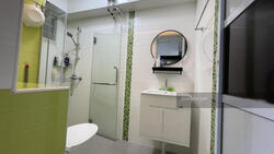 Blk 383 Bukit Batok West Avenue 5 (Bukit Batok), HDB 4 Rooms #279042611